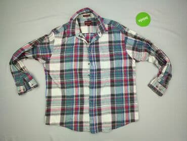 house piżama hello kitty: Koszulа dla mężczyzn, rozmiar XL — 2