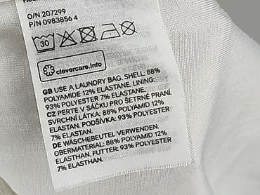 stradivarius botki: H&M Divided, Sukienka damska, rozmiar S — 5