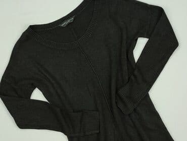 sukienka sweterkowa plus size: Dorothy Perkins, Women`s dress, size XS — 2