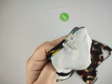 kapcie muminki: Monki, Sukienka damska, rozmiar S — 4