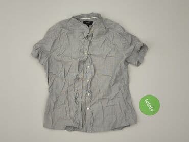 miu miu t shirty: Women`s shirt, size L (EU 40) — 2