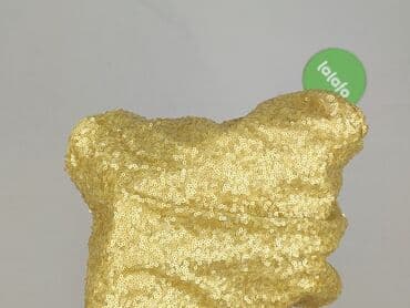 sylwestrowa spódnice: WOW, Women`s skirt, size XS — 6