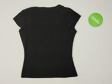 apple bottom: Bluzka damska, rozmiar S — 3