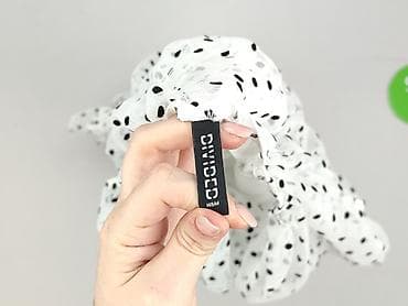 kropki koszulka: H&M Divided, Sukienka damska, rozmiar L — 5