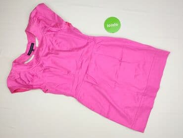 sukienka z lat 60: French Connection, Sukienka damska, L — 3