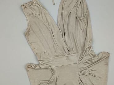 Sukienki: River Island, Sukienka damska, rozmiar M