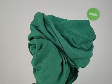 oversized t shirty basic: Tunika damska, rozmiar M — 7
