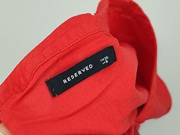 fransa bluzki: Bluzka damska, rozmiar S — 4