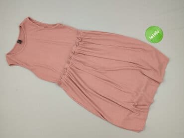 shein sukienki midi: Shein, Sukienka damska, rozmiar M — 3