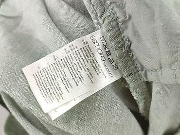 lamo buty: Esmara, Spodnie materiałowe damskie, rozmiar XL — 5