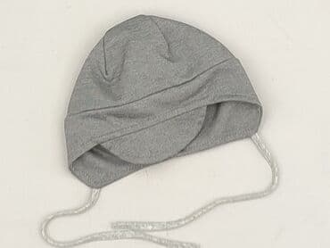 kurtka napapijri: Cap, 3-6 months, condition - Perfect — 1