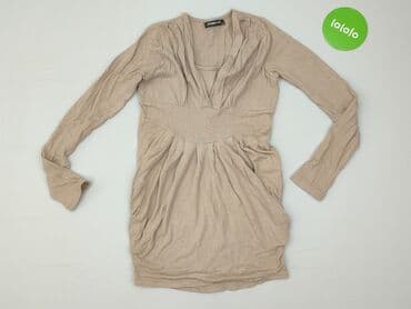 primodo sukienki: Sukienka damska, rozmiar L — 2