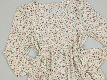 tunika damska: Tunika damska, rozmiar S — 1