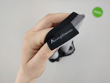 t shirty plus size: T-shirt damski, rozmiar 8XL — 4