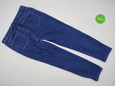 collins jeans: Jeansy damskie, rozmiar L — 3