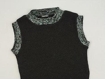 Boohoo, Top damski, rozmiar S