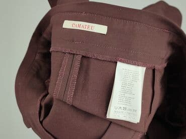 isabel marant buty na koturnie: CAMAIEU, Spódnica damska, rozmiar 3XL — 4