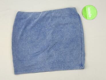 spódnice rowerowe: Spódnica damska, rozmiar L — 3