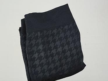 deezee sklep: Legginsy rozmiar M — 6