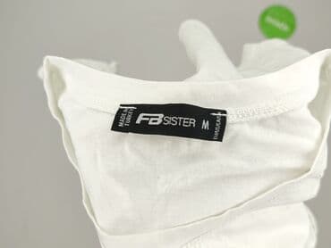 t shirty che guevara: FB Sister, T-shirt damski, rozmiar M — 5