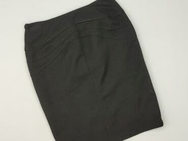 QUIOSQUE, Spódnica damska, M