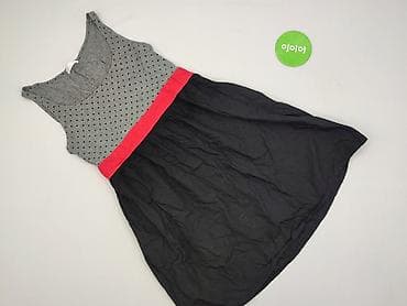 alba moda: Promod, Sukienka damska, rozmiar XL — 2