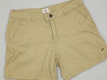szorty lee: Lee Cooper, Szorty damskie, rozmiar L — 1
