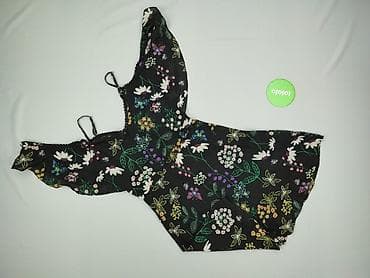 nago body: Boohoo, Sukienka damska, rozmiar S — 2