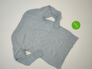 sweter od c: Sweter damski, rozmiar M — 3