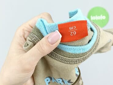 c and a bluza: Bluza, 1-3 m, stan - Dobry — 5