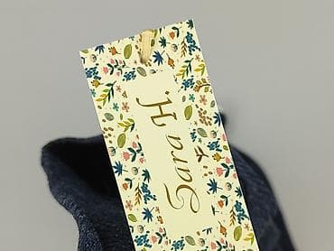 sliskie legginsy: Sukienka damska, rozmiar L — 6