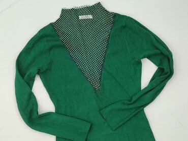 tanie sukienki ceneo: Sukienka damska, rozmiar L — 1