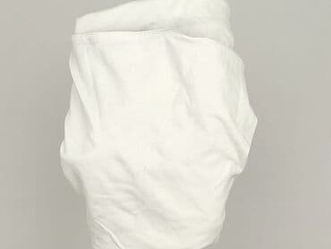 bluzki z reserved: Reserved, T-shirt damski, rozmiar L — 5