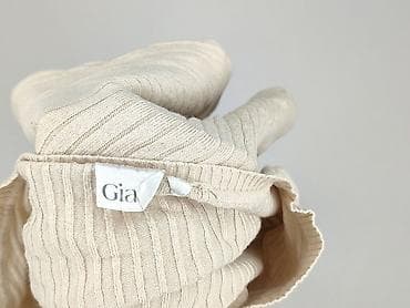 jeans gucci: Sweter damski, rozmiar XL — 4