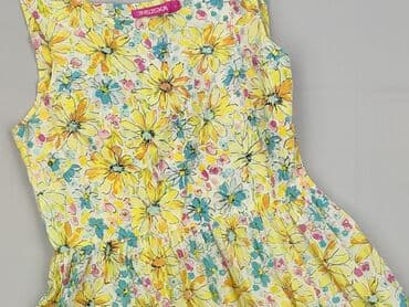 piękne sukienki plus size: Sukienka damska, rozmiar S — 1