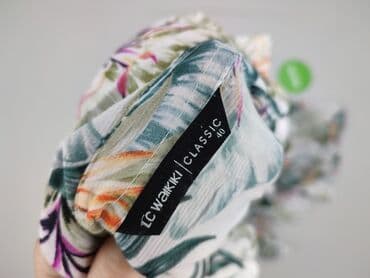 hawajska sukienka: Lc Waikiki, Sukienka damska, rozmiar M — 4