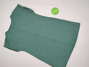 sukienki asmen: Dazy, Sukienka damska, rozmiar XL — 3