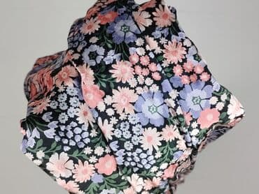 modema sukienki: Reserved, Sukienka damska, L — 6