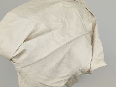 koszula new era: Koszula damska, rozmiar S — 5