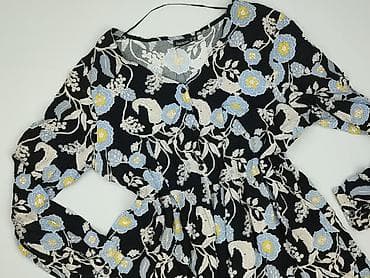 sukienki infinity: Janina, Sukienka damska, rozmiar 3XL — 1