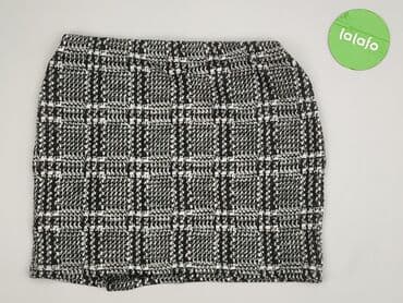 spodenko spódniczka pepco: Pepco, Spódnica damska, rozmiar M — 3