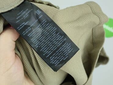 noisy may spódnice: Noisy May, Top damski, XS — 5