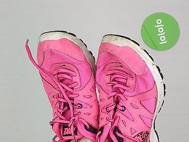 nike 5th element rossmann: Nike, Sneakersy damskie, rozmiar 38.5 — 6