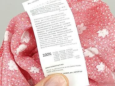 Spódnica damska, rozmiar 4XL — 5