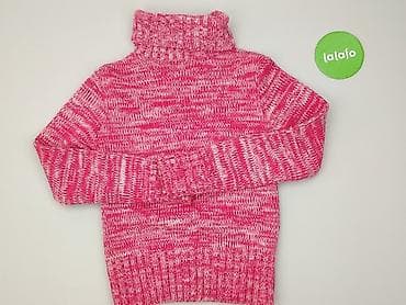 next swetry: Golf damski, rozmiar XL — 3