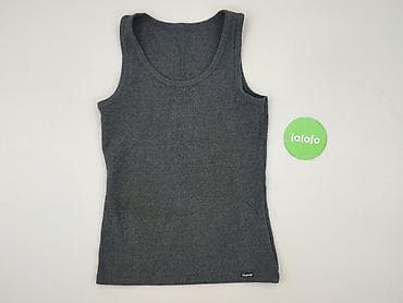 bluzki michael kors: Key, Top damski, rozmiar XL — 2