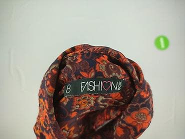 buty dunnes: Sukienka damska, rozmiar S — 4