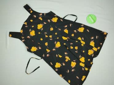 sukienki ika: Sukienka damska, rozmiar XL — 3