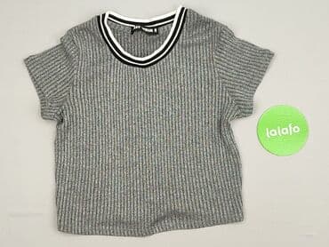 t shirty z czerwonem napisem: Tally Weijl, Women`s T-shirt, size M (EU 38) — 2