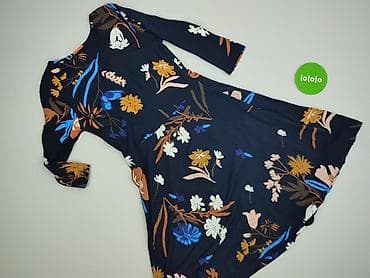 vinred pl: Avon, Sukienka damska, rozmiar S — 3
